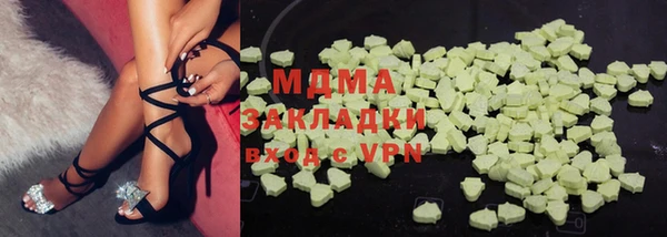 PSILOCYBIN Чегем