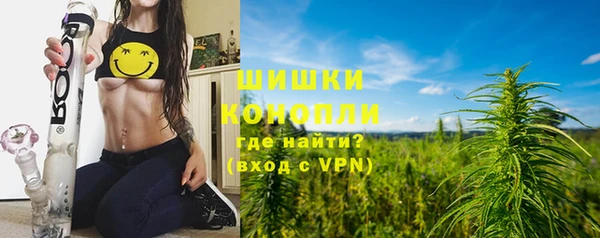 ГАЛЛЮЦИНОГЕННЫЕ ГРИБЫ Домодедово