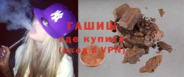 сатива Чердынь