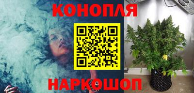 дживик Волжский