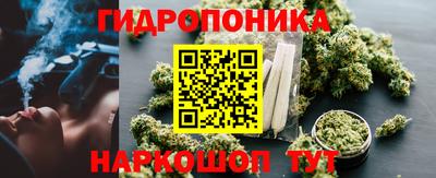 apvp Азнакаево